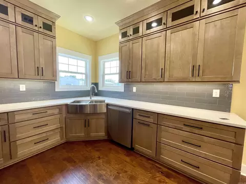 627 W Main St, Trumann, AR 72472 photo 10