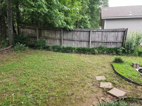 121 March Cv, Searcy, AR 72143 photo 36