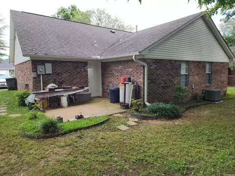 121 March Cv, Searcy, AR 72143 photo 31