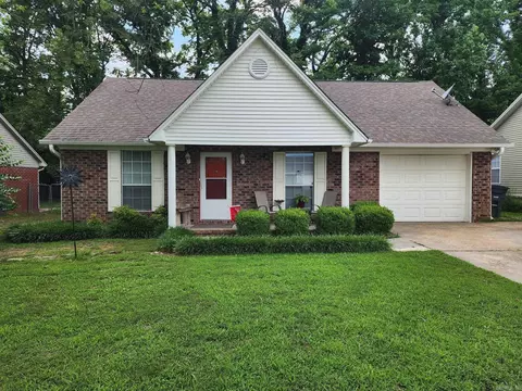121 March Cv, Searcy, AR 72143 photo 30
