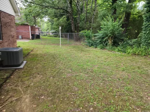 121 March Cv, Searcy, AR 72143 photo 34