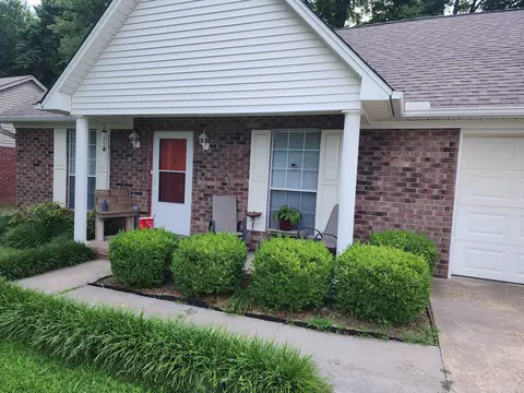 121 March Cv, Searcy, AR 72143 photo 37