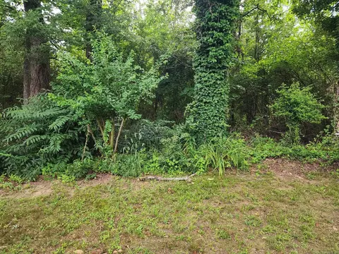 121 March Cv, Searcy, AR 72143 photo 35