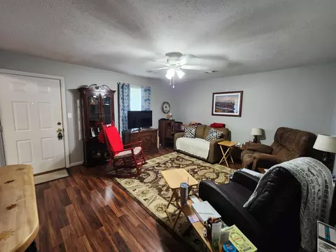 121 March Cv, Searcy, AR 72143 photo 7