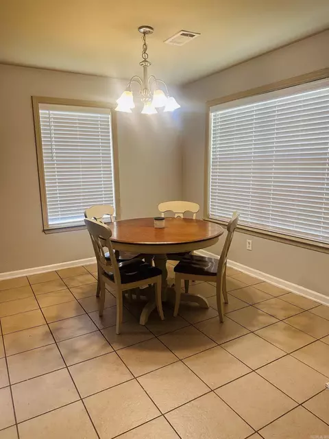 514 S Main, Benton, AR 72015 photo 5