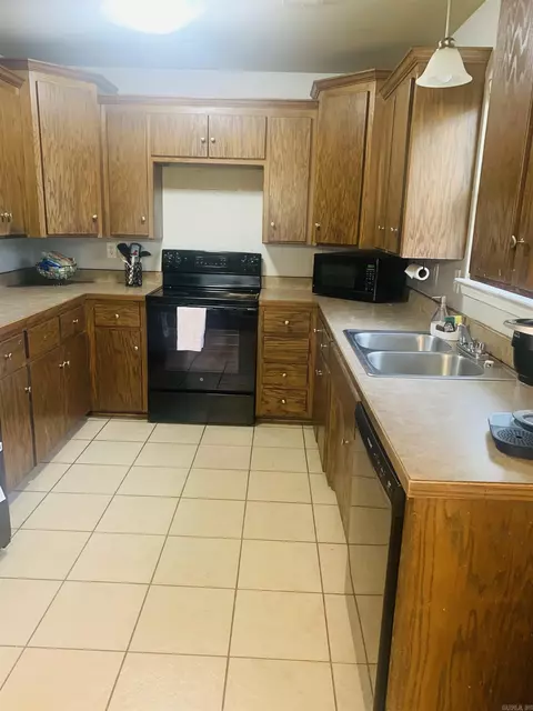 514 S Main, Benton, AR 72015 photo 3