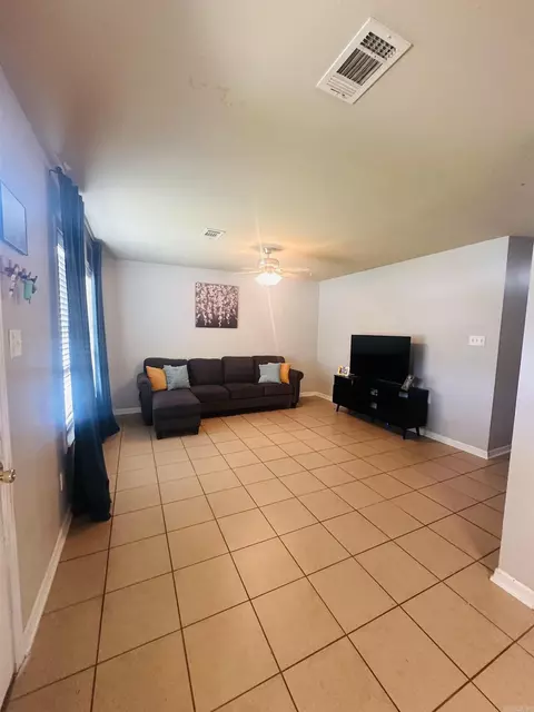 514 S Main, Benton, AR 72015 photo 2