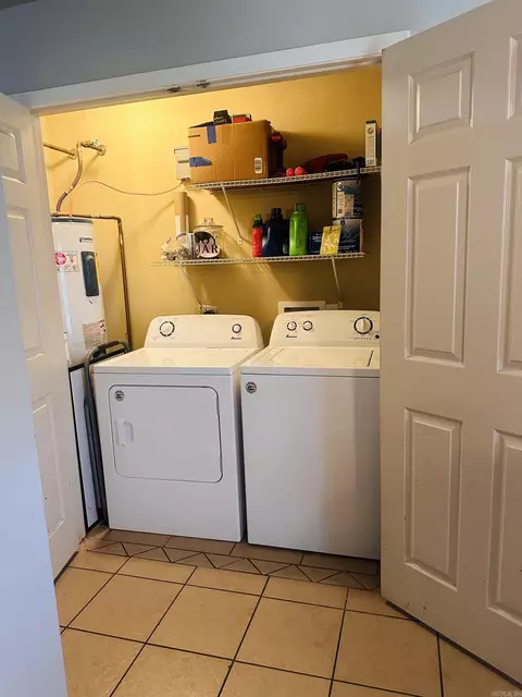 514 S Main, Benton, AR 72015 photo 7
