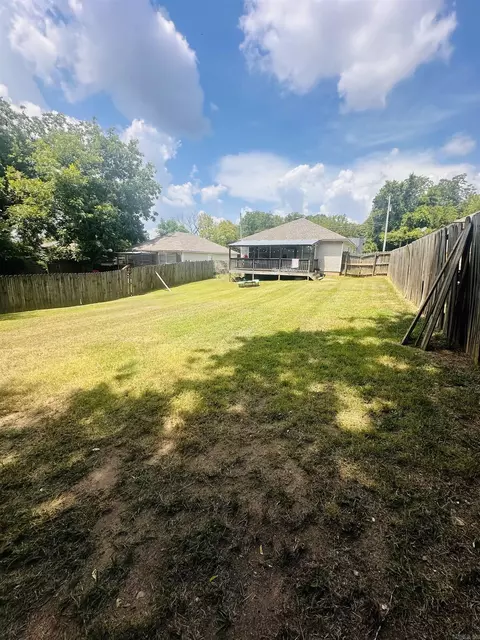 514 S Main, Benton, AR 72015 photo 13