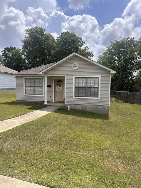 514 S Main, Benton, AR 72015 photo 15