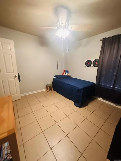 514 S Main, Benton, AR 72015 photo 10