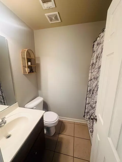 514 S Main, Benton, AR 72015 photo 9