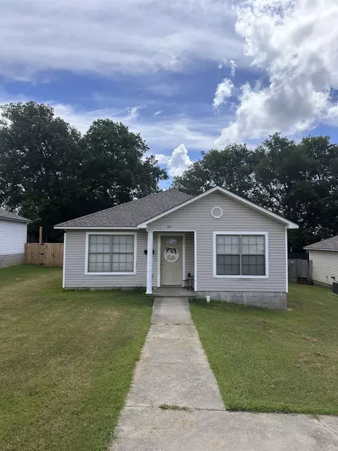 514 S Main, Benton, AR 72015 photo 1