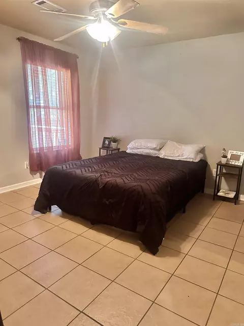 514 S Main, Benton, AR 72015 photo 11