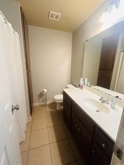 514 S Main, Benton, AR 72015 photo 14