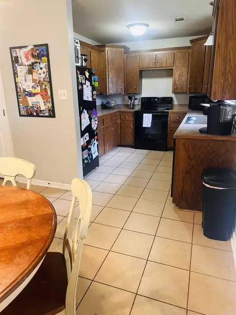 514 S Main, Benton, AR 72015 photo 4