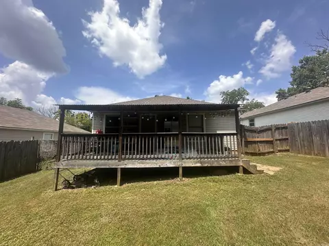 514 S Main, Benton, AR 72015 photo 12