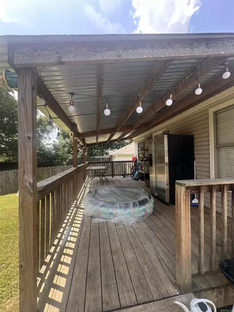 514 S Main, Benton, AR 72015 photo 16
