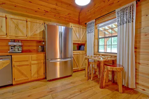 Other - 115 Evergreen Ln, Marcella, AR 72555 photo 1 of 17