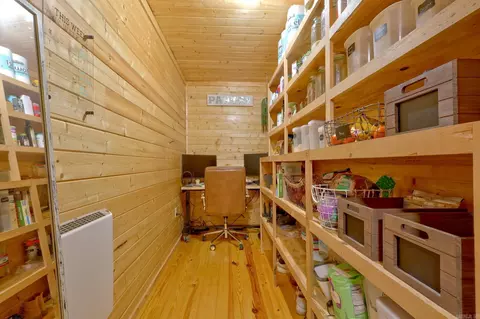 Other - 115 Evergreen Ln, Marcella, AR 72555 photo 3 of 17