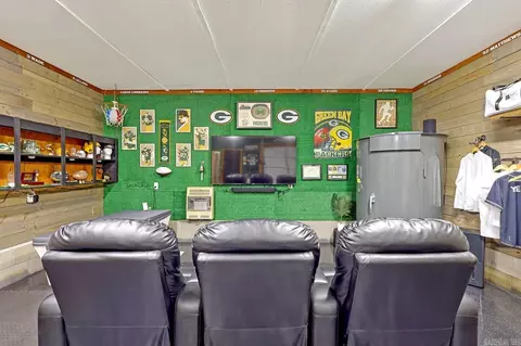 Other - 115 Evergreen Ln, Marcella, AR 72555 photo 14 of 17
