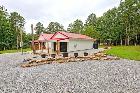 Other - 115 Evergreen Ln, Marcella, AR 72555 photo 16 of 17