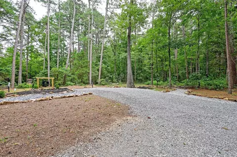 Exterior - 115 Evergreen Ln, Marcella, AR 72555 photo 13 of 14