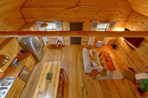 Other - 115 Evergreen Ln, Marcella, AR 72555 photo 6 of 17