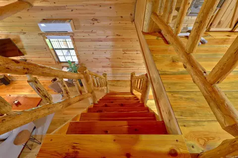 Other - 115 Evergreen Ln, Marcella, AR 72555 photo 7 of 17