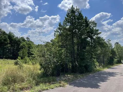 tbd Tupelo Dr, Mena, AR 71953 photo 4