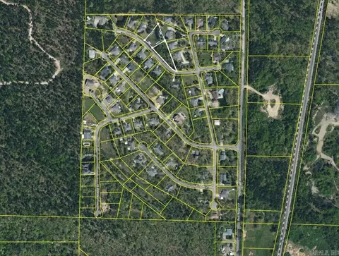 tbd Tupelo Dr, Mena, AR 71953 photo 15