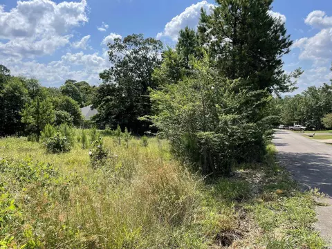 tbd Tupelo Dr, Mena, AR 71953 photo 8