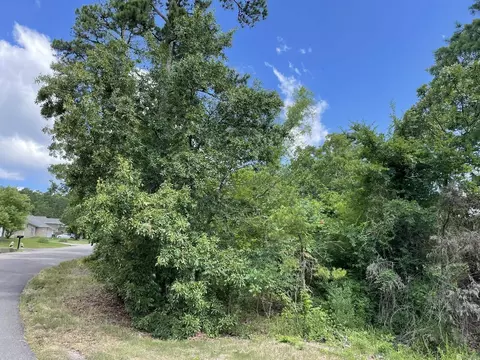 tbd Tupelo Dr, Mena, AR 71953 photo 12