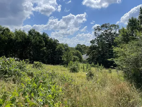 tbd Tupelo Dr, Mena, AR 71953 photo 6