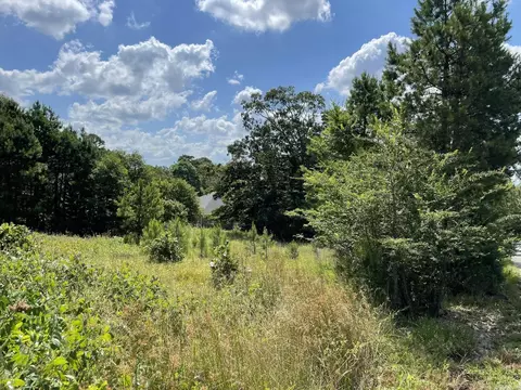 tbd Tupelo Dr, Mena, AR 71953 photo 7