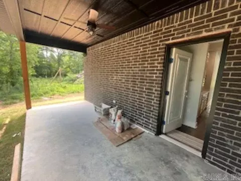 2022 Whitlock Dr, Benton, AR 72015 photo 8