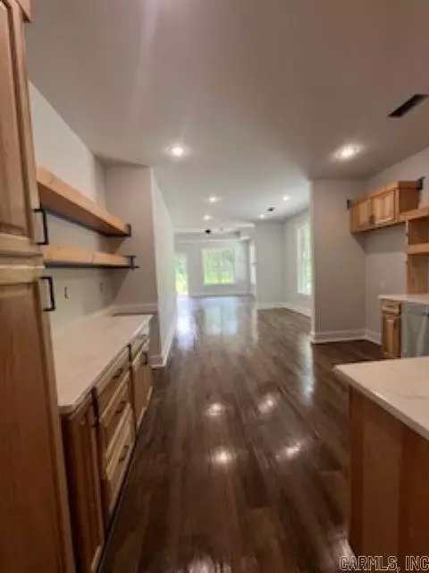 2022 Whitlock Dr, Benton, AR 72015 photo 15