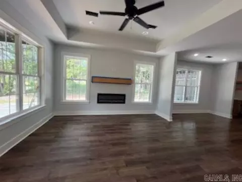 2022 Whitlock Dr, Benton, AR 72015 photo 11