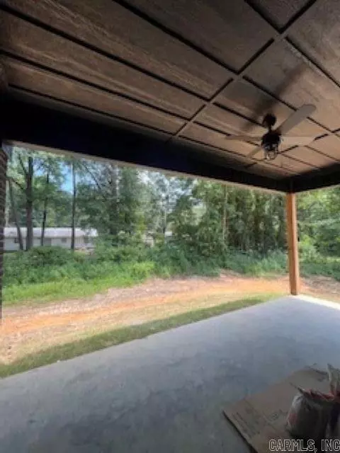 2022 Whitlock Dr, Benton, AR 72015 photo 7