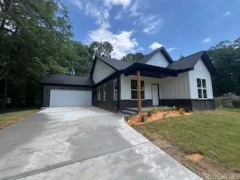 2022 Whitlock Dr, Benton, AR 72015 photo 4