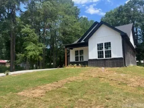2022 Whitlock Dr, Benton, AR 72015 photo 3