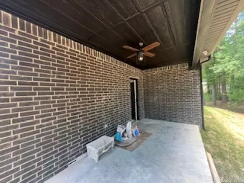 2022 Whitlock Dr, Benton, AR 72015 photo 9