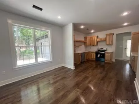 2022 Whitlock Dr, Benton, AR 72015 photo 13
