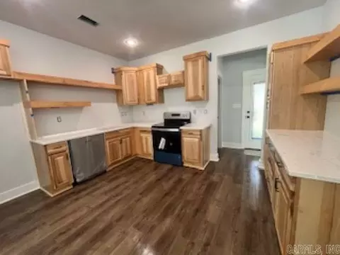 2022 Whitlock Dr, Benton, AR 72015 photo 14