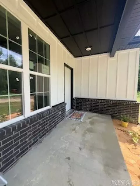 2022 Whitlock Dr, Benton, AR 72015 photo 5