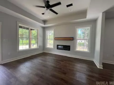 2022 Whitlock Dr, Benton, AR 72015 photo 12