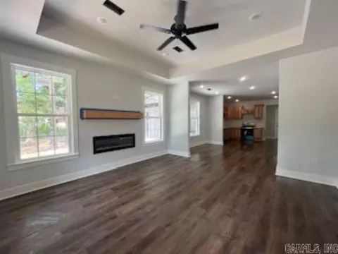 2022 Whitlock Dr, Benton, AR 72015 photo 10