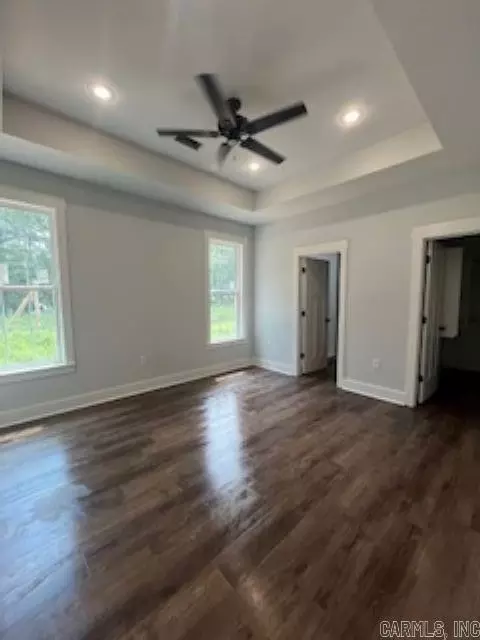 2022 Whitlock Dr, Benton, AR 72015 photo 19