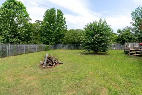 Exterior - 18 Sugar Cv, Ward, AR 72176 photo 2 of 4