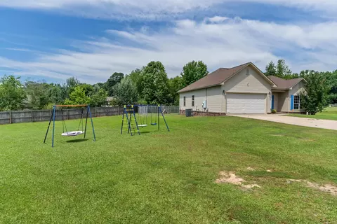 Exterior - 18 Sugar Cv, Ward, AR 72176 photo 4 of 4